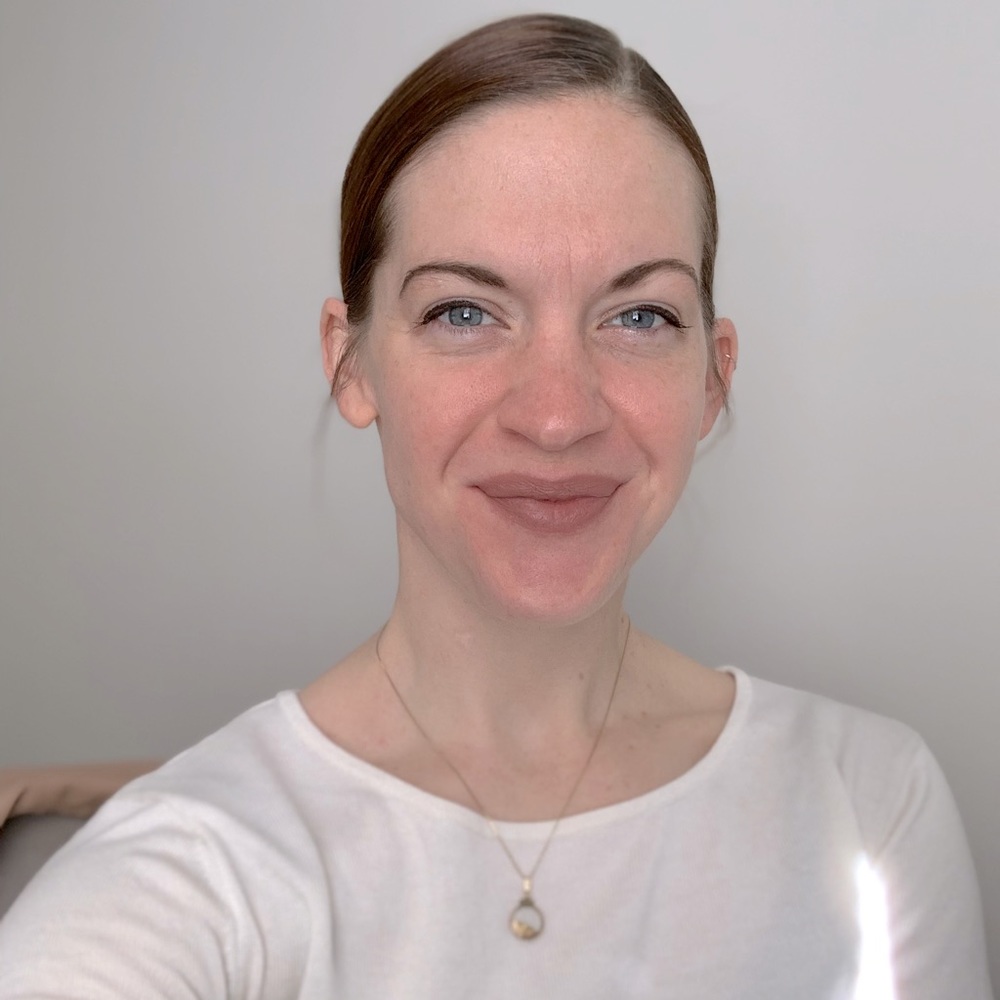 Meet Your Posher: Suzanne